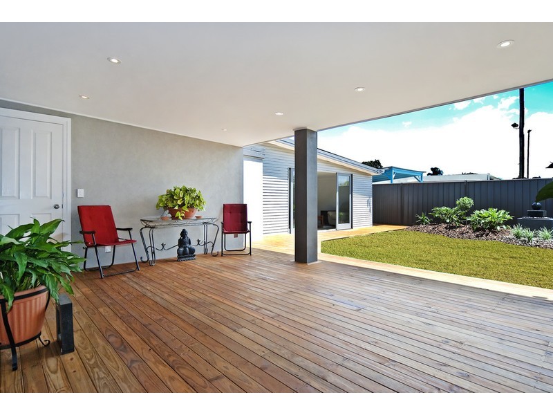 119 York Street, Nundah QLD 4012