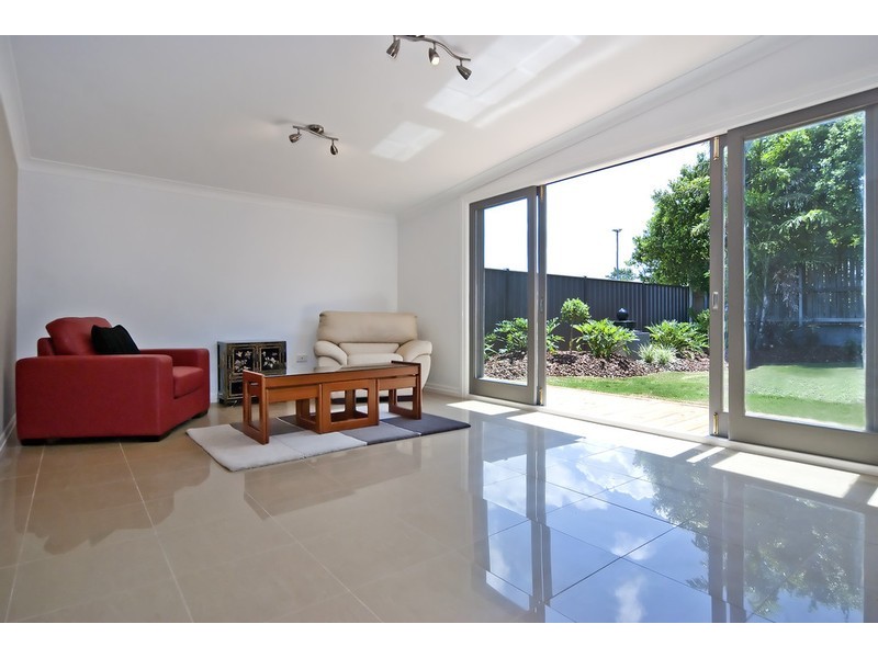 119 York Street, Nundah QLD 4012