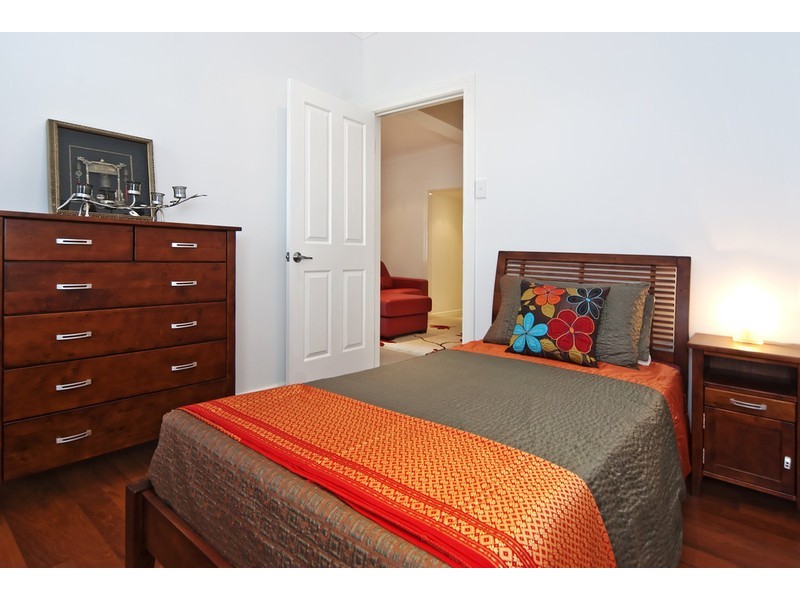 119 York Street, Nundah QLD 4012