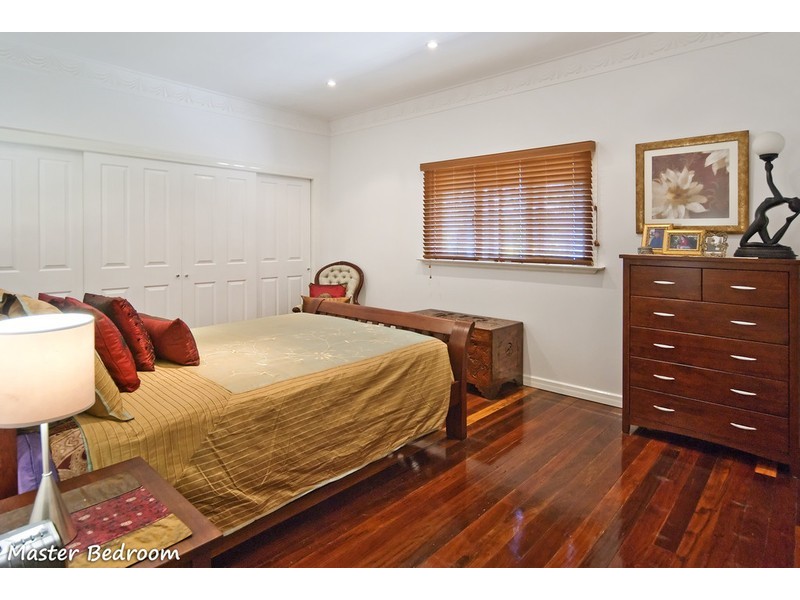 119 York Street, Nundah QLD 4012