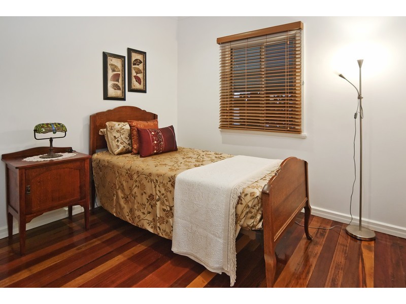 119 York Street, Nundah QLD 4012