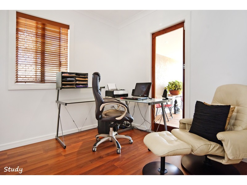 119 York Street, Nundah QLD 4012