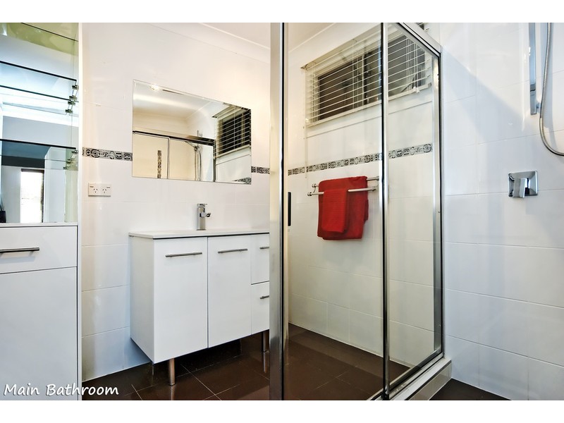 119 York Street, Nundah QLD 4012