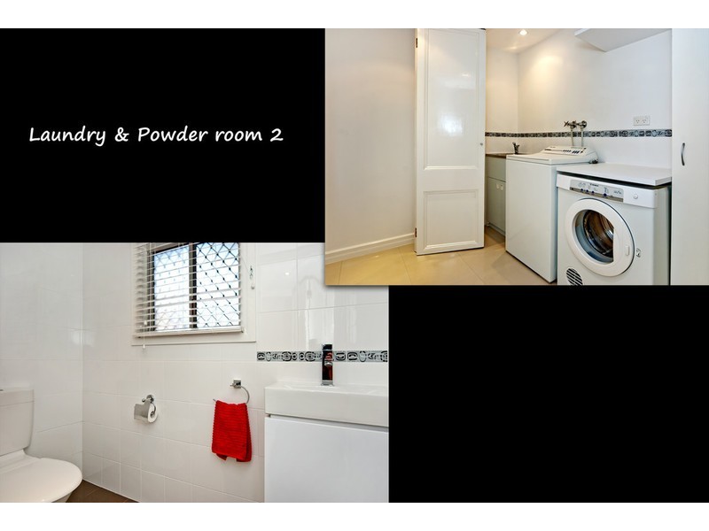 119 York Street, Nundah QLD 4012