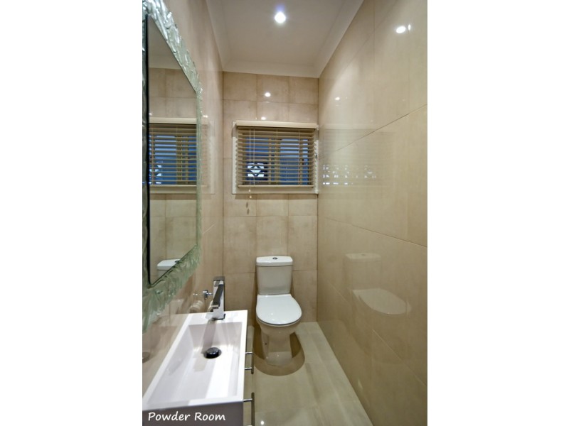 119 York Street, Nundah QLD 4012