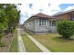 119 York Street, Nundah QLD 4012