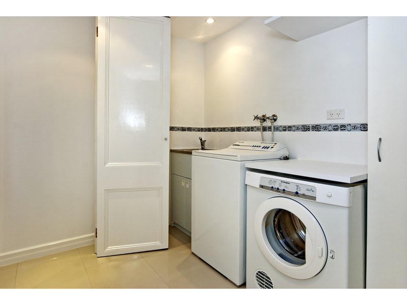 119 York Street, Nundah QLD 4012