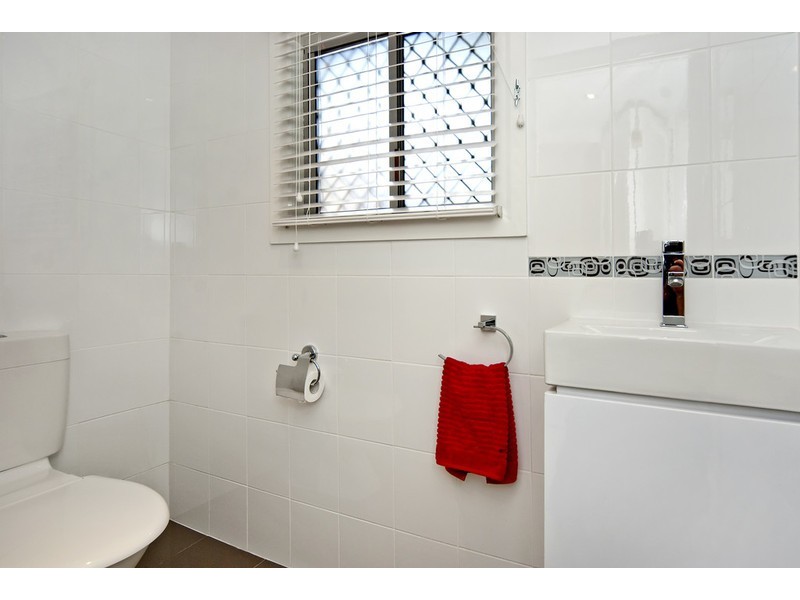 119 York Street, Nundah QLD 4012