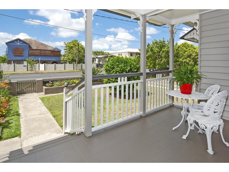 119 York Street, Nundah QLD 4012