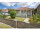 119 York Street, Nundah QLD 4012