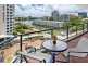 715/35 Ferry street (35 Prospect street), Kangaroo Point QLD 4169