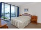 715/35 Ferry street (35 Prospect street), Kangaroo Point QLD 4169