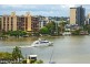 715/35 Ferry street (35 Prospect street), Kangaroo Point QLD 4169