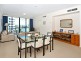 715/35 Ferry street (35 Prospect street), Kangaroo Point QLD 4169