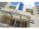 715/35 Ferry street (35 Prospect street), Kangaroo Point QLD 4169