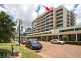 715/35 Ferry street (35 Prospect street), Kangaroo Point QLD 4169