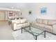 715/35 Ferry street (35 Prospect street), Kangaroo Point QLD 4169