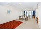 715/35 Ferry street (35 Prospect street), Kangaroo Point QLD 4169