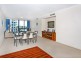 715/35 Ferry street (35 Prospect street), Kangaroo Point QLD 4169