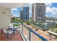 715/35 Ferry street (35 Prospect street), Kangaroo Point QLD 4169