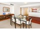 715/35 Ferry street (35 Prospect street), Kangaroo Point QLD 4169