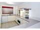 715/35 Ferry street (35 Prospect street), Kangaroo Point QLD 4169