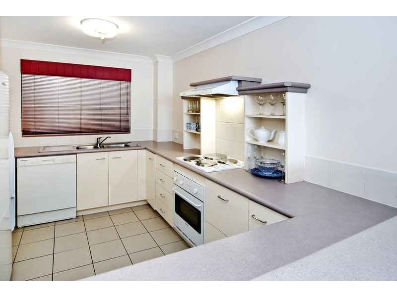 715/35 Ferry street (35 Prospect street), Kangaroo Point QLD 4169