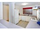 715/35 Ferry street (35 Prospect street), Kangaroo Point QLD 4169
