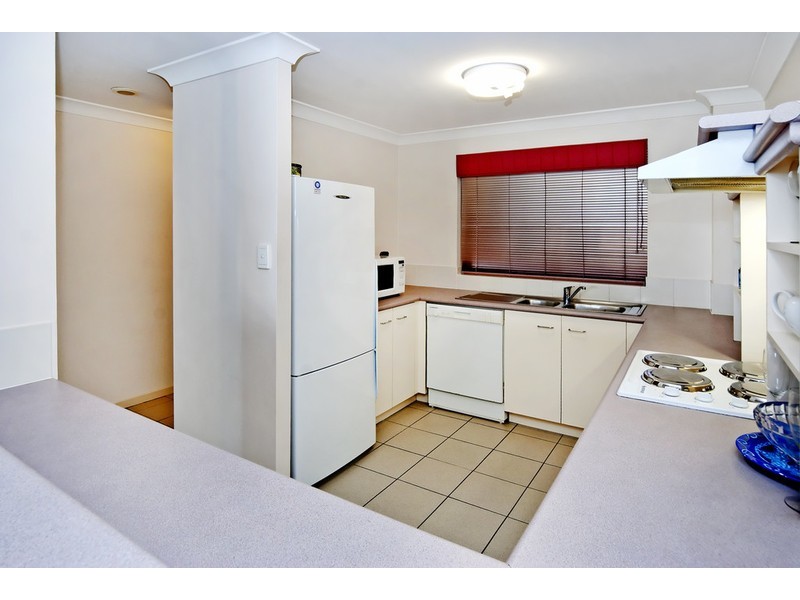 715/35 Ferry street (35 Prospect street), Kangaroo Point QLD 4169