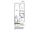 715/35 Ferry street (35 Prospect street), Kangaroo Point QLD 4169