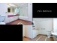 715/35 Ferry street (35 Prospect street), Kangaroo Point QLD 4169