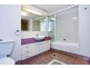 715/35 Ferry street (35 Prospect street), Kangaroo Point QLD 4169