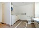715/35 Ferry street (35 Prospect street), Kangaroo Point QLD 4169
