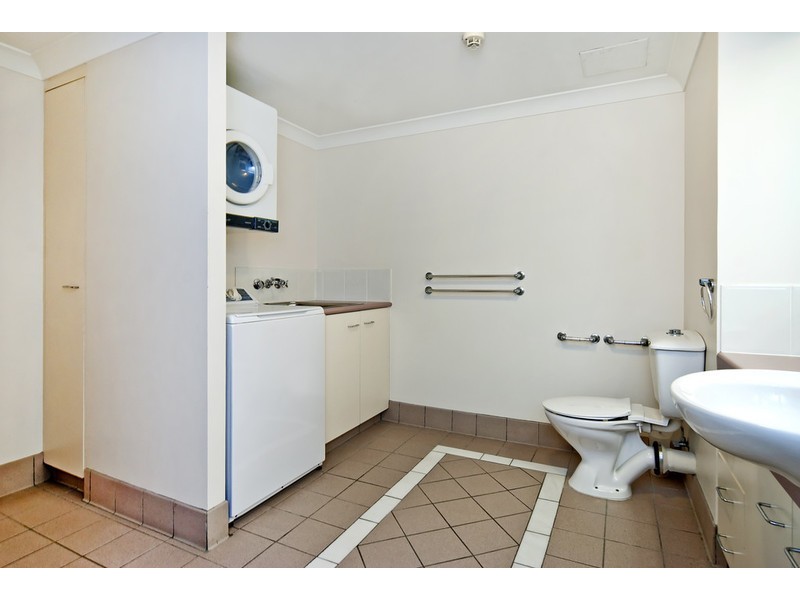 715/35 Ferry street (35 Prospect street), Kangaroo Point QLD 4169