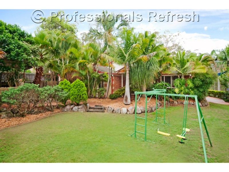 83 Boxer Avenue, Shailer Park QLD 4128