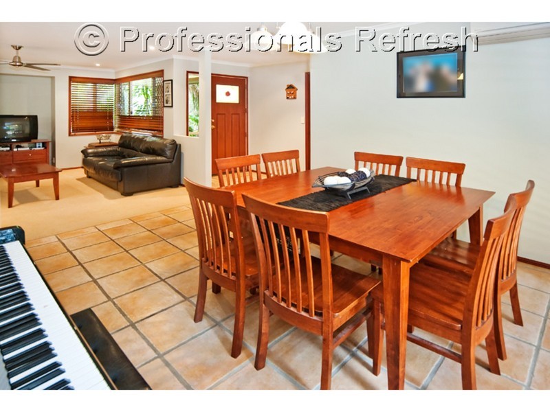 83 Boxer Avenue, Shailer Park QLD 4128