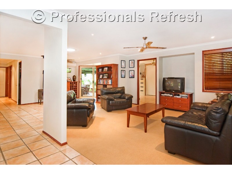 83 Boxer Avenue, Shailer Park QLD 4128