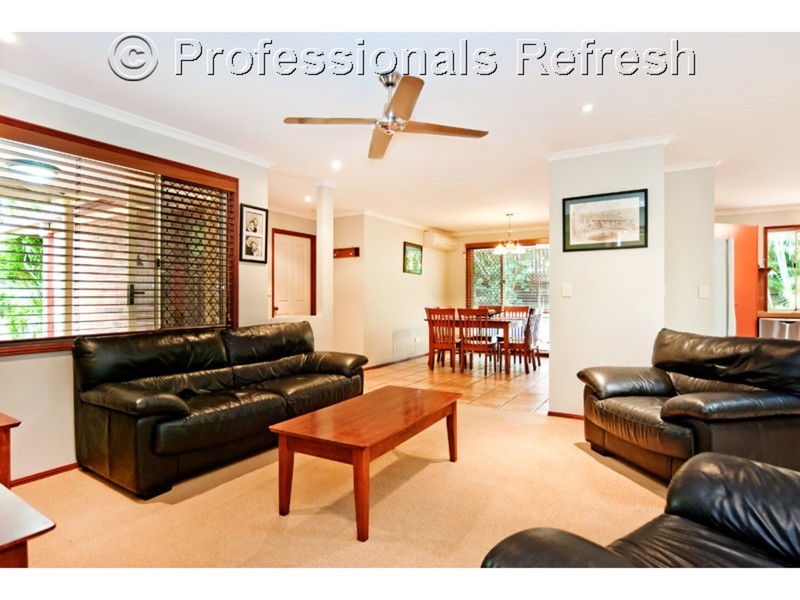 83 Boxer Avenue, Shailer Park QLD 4128