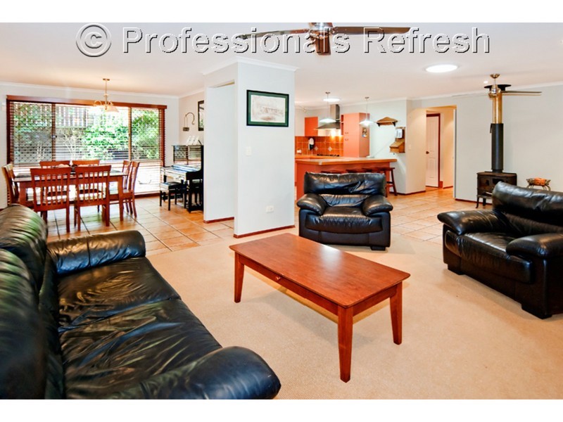 83 Boxer Avenue, Shailer Park QLD 4128