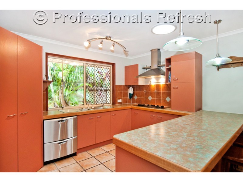 83 Boxer Avenue, Shailer Park QLD 4128