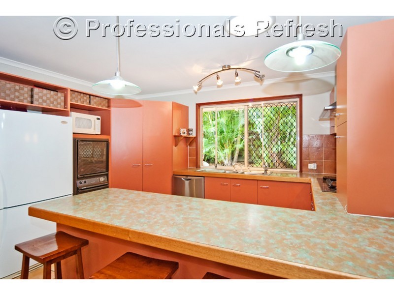 83 Boxer Avenue, Shailer Park QLD 4128