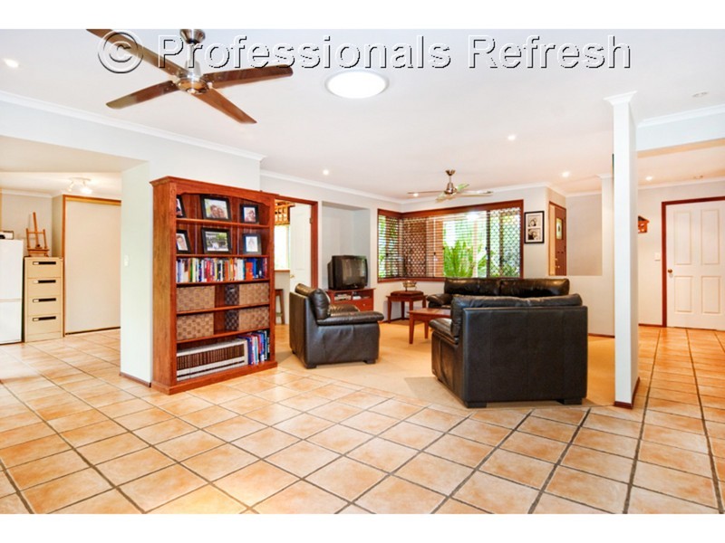 83 Boxer Avenue, Shailer Park QLD 4128