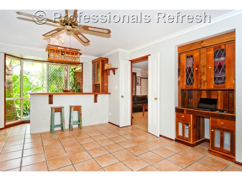 83 Boxer Avenue, Shailer Park QLD 4128