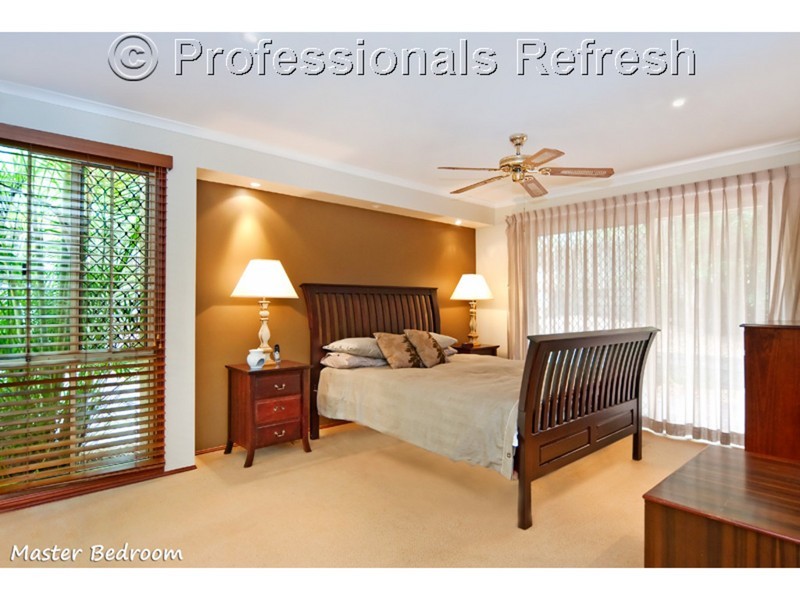 83 Boxer Avenue, Shailer Park QLD 4128