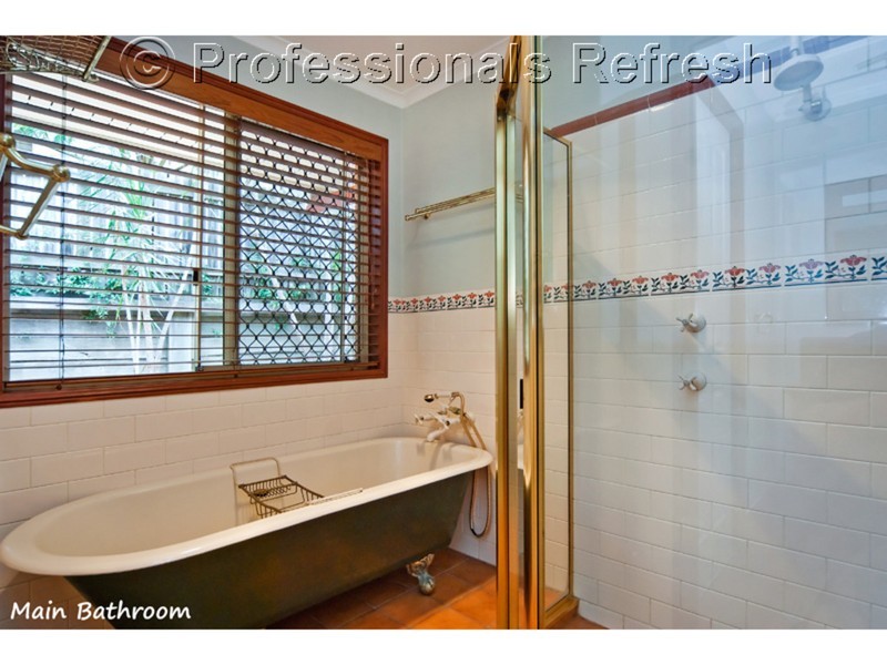 83 Boxer Avenue, Shailer Park QLD 4128