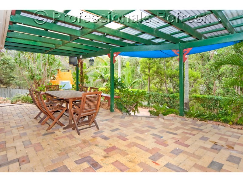 83 Boxer Avenue, Shailer Park QLD 4128