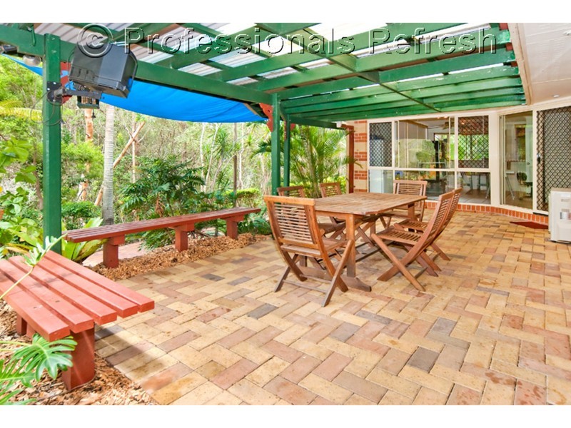 83 Boxer Avenue, Shailer Park QLD 4128