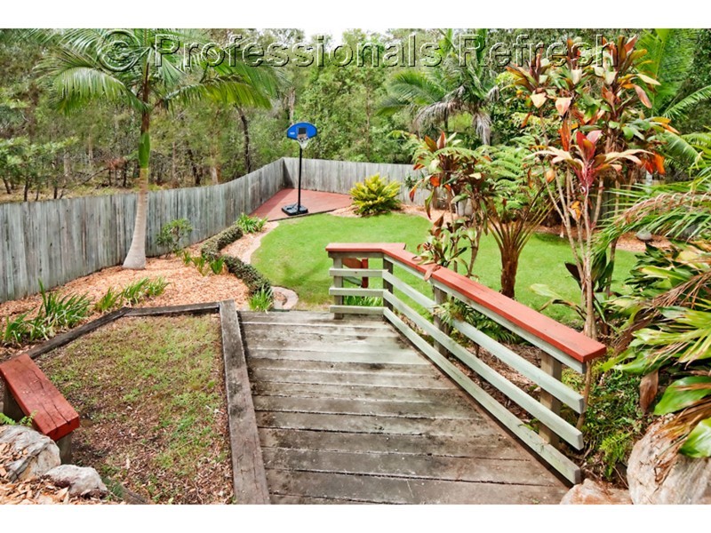 83 Boxer Avenue, Shailer Park QLD 4128