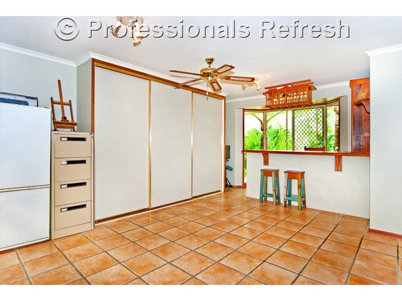 83 Boxer Avenue, Shailer Park QLD 4128