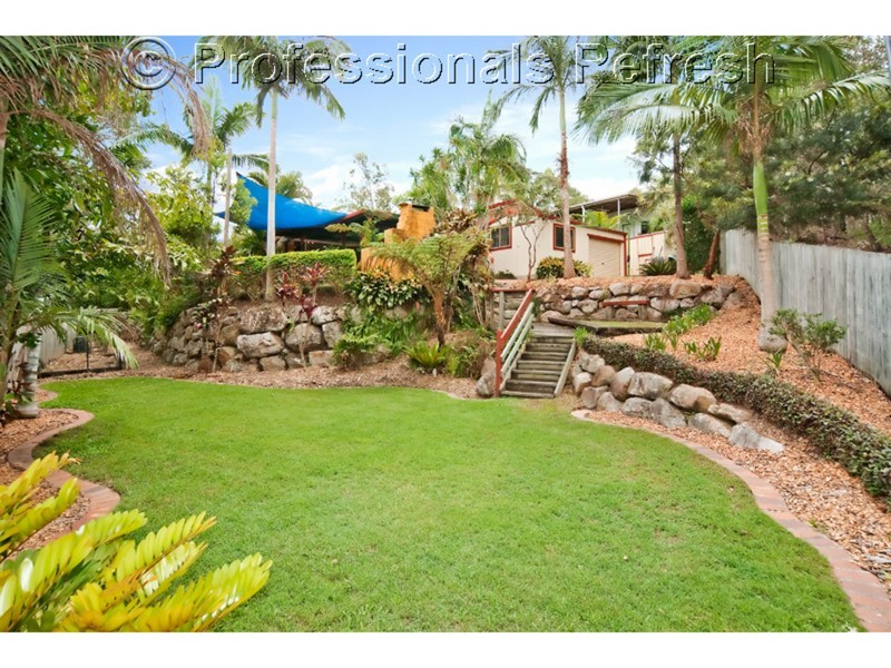 83 Boxer Avenue, Shailer Park QLD 4128